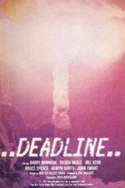 Deadline filmas