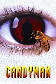 Candyman filmas