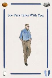 Joe Pera Talks With You filmas
