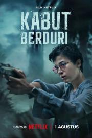 Kabut Berduri filmas