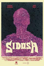 Sidosa filmas