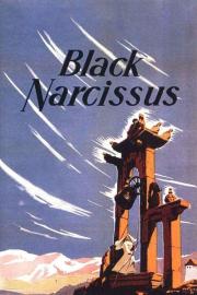 Black Narcissus filmas