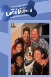 100 Deeds for Eddie McDowd filmas