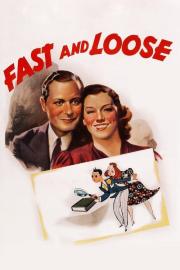 Fast and Loose filmas