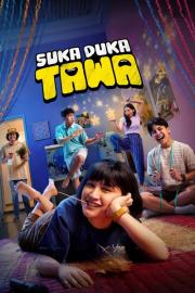 Suka Duka Tawa filmas