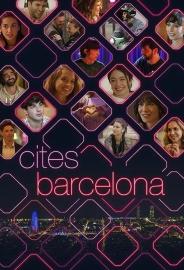 Cites Barcelona filmas