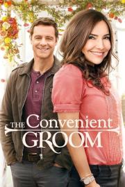 The Convenient Groom filmas