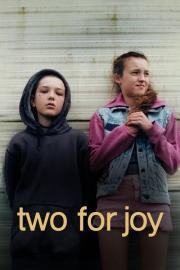 Two for Joy filmas