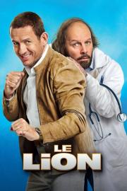 Le Lion filmas