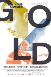 Nous sommes Gold filmas