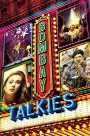 Bombay Talkies filmas
