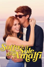 Under the Amalfi Sun filmas