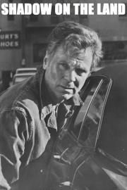 Shadow on the Land filmas