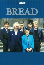 Bread filmas