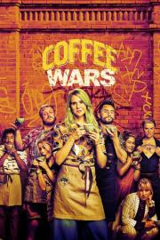 Coffee Wars filmas