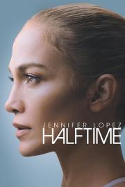 Halftime filmas