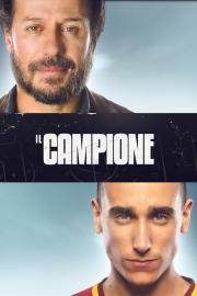 Il campione filmas