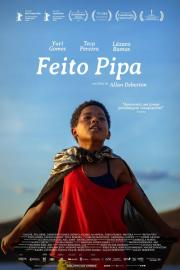 Feito Pipa filmas