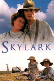 Skylark filmas
