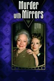 Murder with Mirrors filmas
