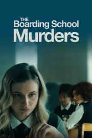 The Boarding School Murders filmas