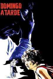 Sunday Afternoon filmas