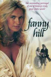 Fanny Hill filmas