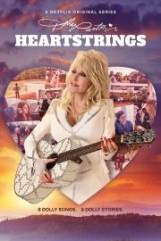 Dolly Parton's Heartstrings filmas