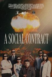 A Social Contract filmas