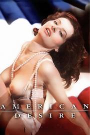 American Desire filmas