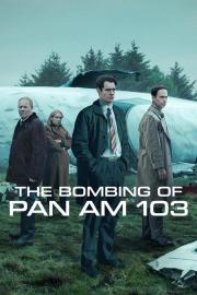 The Bombing of Pan Am 103 filmas
