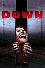 Down filmas