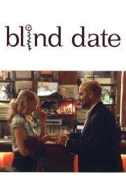 Blind Date filmas