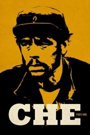 Che: Part One filmas