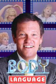 Body Language filmas