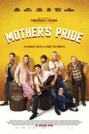 Mother's Pride filmas