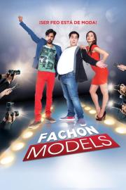 Fachon Models filmas