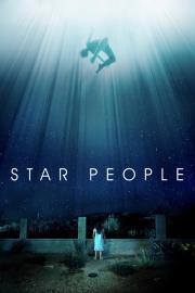 Star People filmas
