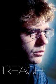 Reach filmas