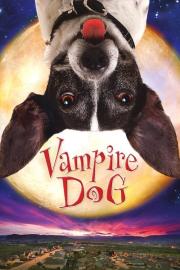 Vampire Dog filmas
