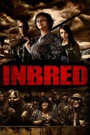 Inbred filmas