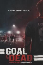 Goal of the Dead filmas