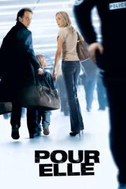 Dėl jos filmas