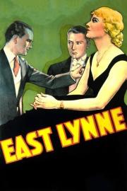 East Lynne filmas