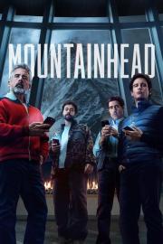 Mountainhead filmas