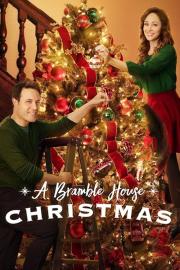 A Bramble House Christmas filmas