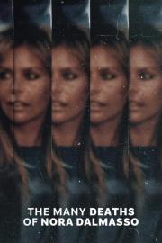 The Many Deaths of Nora Dalmasso filmas