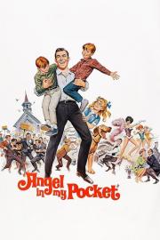 Angel in My Pocket filmas