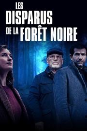 Les Disparus de la Forêt Noire filmas