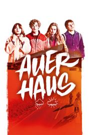 Auerhaus filmas